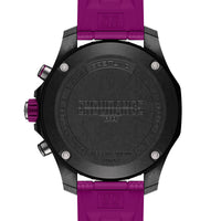 Breitling Endurance Pro 38mm Quartz Watch X83310F61B1S1 - Michael Jones Jeweller