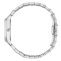 Gucci G-Timeless 27mm Feline Dial Quartz Watch YA1265013 - Michael Jones Jeweller