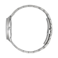 GUCCI Gucci Interlocking 29mm Quartz Watch YA142510 - Michael Jones Jeweller