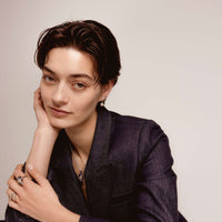 Ti Sento Cubic Zirconia Ring - Michael Jones Jeweller