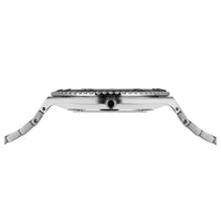 Bering Classic Polished/Brushed Watch 18940-708 - Michael Jones Jeweller