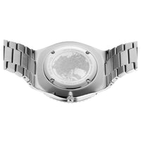 Bering Classic Polished/Brushed Watch 18940-708 - Michael Jones Jeweller