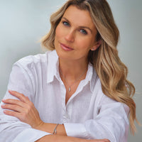 Clogau Sounds of the Sea Pendant - Michael Jones Jeweller