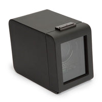 Wolf Watch Winder Axis Single - Michael Jones Jeweller