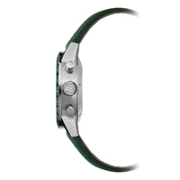 Raymond Weil Freelancer 43.5mm Chronograph Automatic Watch 7741-SC7-52021 - Michael Jones Jeweller