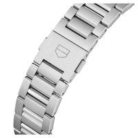 Tag Heuer Carrera 44mm Chronograph Automatic Watch CBN2A1N.BA0643 - Michael Jones Jeweller