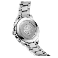 Tag Heuer Aquaracer Professional 200 40mm Quartz Watch CBP1112.BA0627 - Michael Jones Jeweller