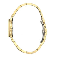 Citizen Eco-Drive Ladies Watch EM1052-51A - Michael Jones Jeweller