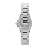 Pre-Owned Longines Conquest Lady Diamonds Quartz Watch L31574