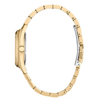 Citizen Eco-Drive Ladies Diamond Watch EW2702-59D - Michael Jones Jeweller