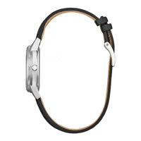 Citizen Eco-Drive Ladies Watch FE1087-01L - Michael Jones Jeweller