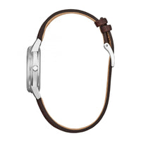 Citizen Eco-Drive Ladies Watch FE1087-28A - Michael Jones Jeweller