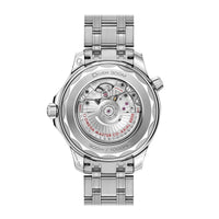OMEGA Seamaster Diver 300m Co-Axial Master Chronometer 42mm O21030422003001 - Michael Jones Jeweller