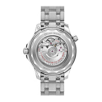 OMEGA Seamaster Diver 300m Co-Axial Master Chronometer 42mm O21030422006001 - Michael Jones Jeweller