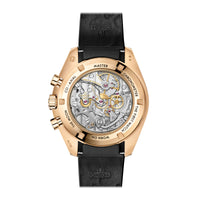 OMEGA Speedmaster Moonwatch Professional Co-Axial Master Chronometer Chronograph 42mm O31062425099001 - Michael Jones Jeweller