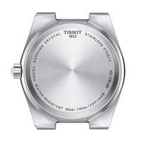 Tissot PRX Quartz Watch T1372101109100 - Michael Jones Jeweller