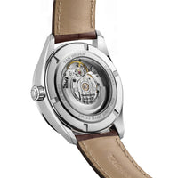 TAG Heuer Carrera 41mm 100m Automatic Watch WBN2011.FC6484 - Michael Jones Jeweller