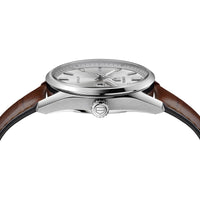 TAG Heuer Carrera 41mm 100m Automatic Watch WBN2011.FC6484 - Michael Jones Jeweller