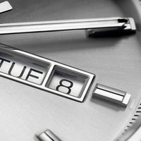 TAG Heuer Carrera 41mm 100m Automatic Watch WBN2011.FC6484 - Michael Jones Jeweller