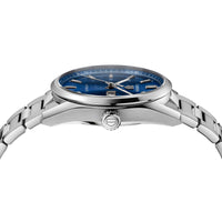 TAG Heuer Carrera 41mm 100m Automatic Watch WBN2012.BA0640 - Michael Jones Jeweller