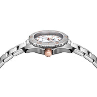 TAG Heuer Aquaracer Professional 30mm 200m Quartz Watch WBP1450.BA0622 - Michael Jones Jeweller