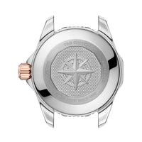 TAG Heuer Aquaracer Professional 30mm 200m Quartz Watch WBP1451.BA0622 - Michael Jones Jeweller