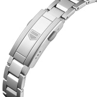 TAG Heuer Aquaracer Professional 30mm 200m Quartz Watch WBP1451.BA0622 - Michael Jones Jeweller