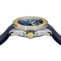 TAG Heuer Aquaracer Professional 30mm 200m Automatic Watch WBP2450.FT6215 - Michael Jones Jeweller