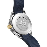 TAG Heuer Aquaracer Professional 30mm 200m Automatic Watch WBP2450.FT6215 - Michael Jones Jeweller