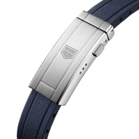 TAG Heuer Aquaracer Professional 30mm 200m Automatic Watch WBP2450.FT6215 - Michael Jones Jeweller