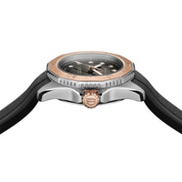 TAG Heuer Aquaracer Professional 30mm 200m Automatic Watch WBP2451.FT6200 - Michael Jones Jeweller