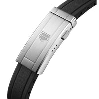 TAG Heuer Aquaracer Professional 30mm 200m Automatic Watch WBP2451.FT6200 - Michael Jones Jeweller