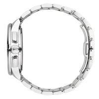 Gucci G-Chrono Iconic 44mm Quartz Watch YA101204 - Michael Jones Jeweller