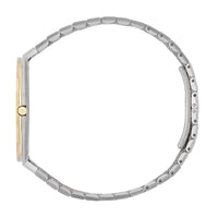 Gucci GUCCI 25H 34mm Quartz Watch YA163403 - Michael Jones Jeweller