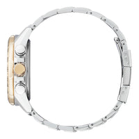 Citizen Eco-Drive Perpetual Chrono A-T Watch CB5916-59L - Michael Jones Jeweller