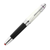 Montblanc Collector Lines - Great Characters Jimi Hendrix Special Edition Fountain Pen - Michael Jones Jeweller