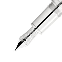 Montblanc Collector Lines - Great Characters Jimi Hendrix Special Edition Fountain Pen - Michael Jones Jeweller