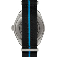 OMEGA Seamaster Planet Ocean 6000m Co-Axial Master Chronometer 45.5mm O21592462101001 - Michael Jones Jeweller