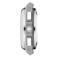 Tissot PRX Automatic Chronograph Watch T1374271104100 - Michael Jones Jeweller
