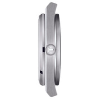 Tissot PRX Powermatic 80 Automatic Watch T1374071104100 - Michael Jones Jeweller