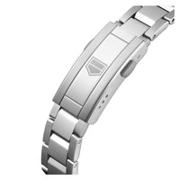 TAG Heuer Aquaracer Professional 30mm 200m Quartz Watch WBP1410.BA0622 - Michael Jones Jeweller