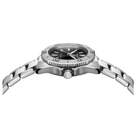 TAG Heuer Aquaracer Professional 30mm 200m Quartz Watch WBP1410.BA0622 - Michael Jones Jeweller