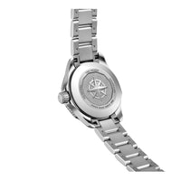 TAG Heuer Aquaracer Professional 30mm 200m Quartz Watch WBP1415.BA0622 - Michael Jones Jeweller