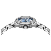 TAG Heuer Aquaracer Professional 30mm 200m Quartz Watch WBP1415.BA0622 - Michael Jones Jeweller