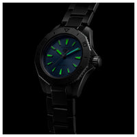 TAG Heuer Aquaracer Professional 30mm 200m Quartz Watch WBP1415.BA0622 - Michael Jones Jeweller