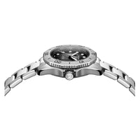 TAG Heuer Aquaracer 30mm 200m Automatic Watch WBP2410.BA0622 - Michael Jones Jeweller