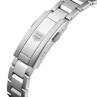 TAG Heuer Aquaracer Professional 30mm 200m Automatic Watch WBP2415.BA0622 - Michael Jones Jeweller