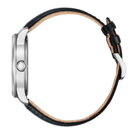 Citizen Eco-Drive Strap Watch BM8550-14A - Michael Jones Jeweller