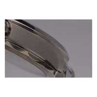 OMEGA (Imperfect)  Seamaster Aqua Terra 150m Co-Axial Master Chronometer Small Seconds 41mm O22010412102002 - Michael Jones Jeweller