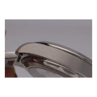 OMEGA (Imperfect)  Seamaster Aqua Terra 150m Co-Axial Master Chronometer Small Seconds 41mm O22010412102002 - Michael Jones Jeweller